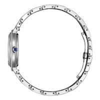 Reloj Citizen Mujer Arcly in Acero EM1090-60D - EM1090-60D